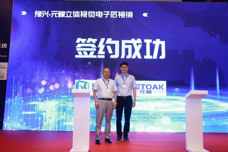 图片1(1).jpg