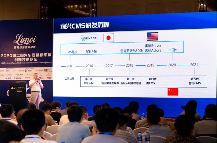 图片2(1).jpg