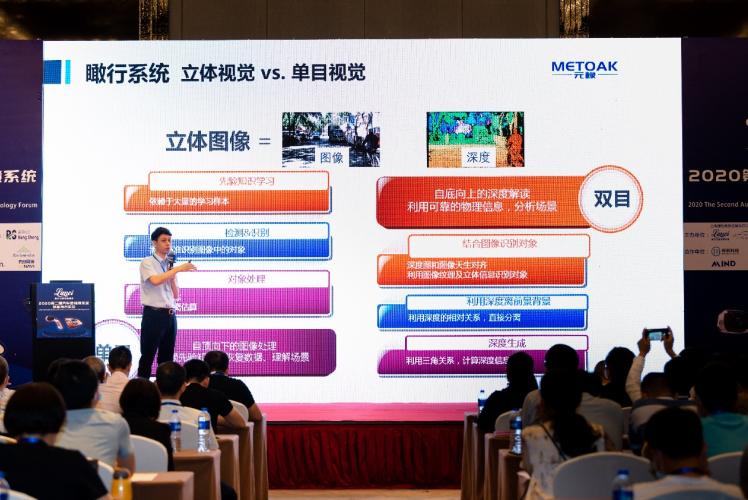 图片3(1).jpg
