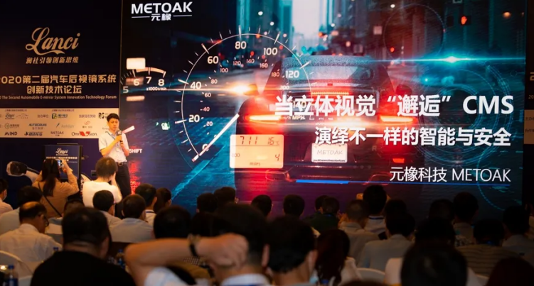 图1.png