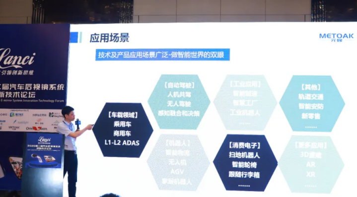 图3.png