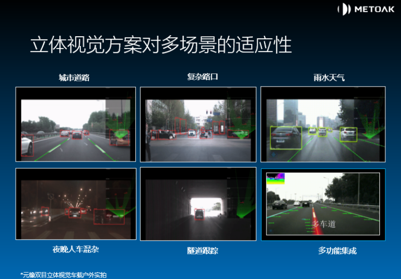 图3.png