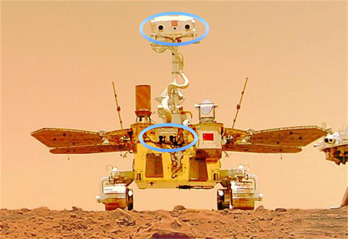 火星车.png