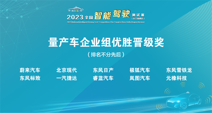image003.png