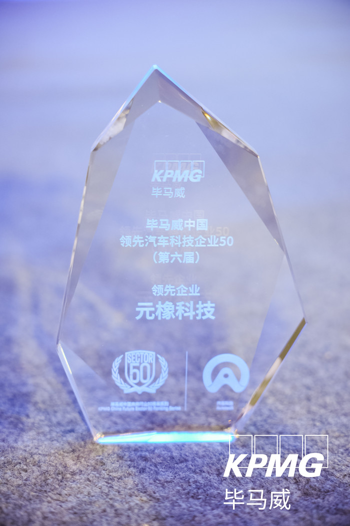 EK106444_副本.jpg