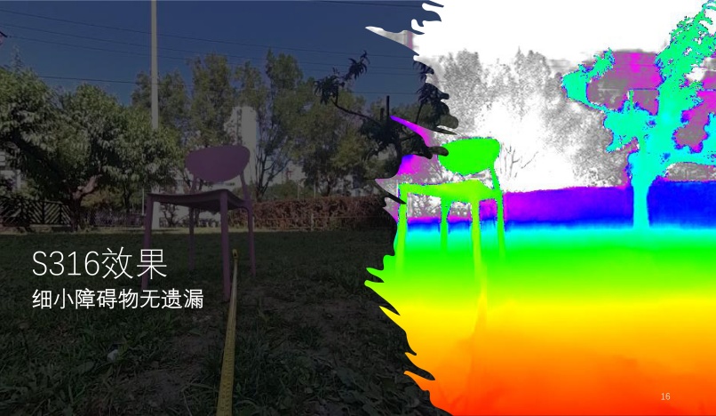 6 S316效果图_官网.jpg